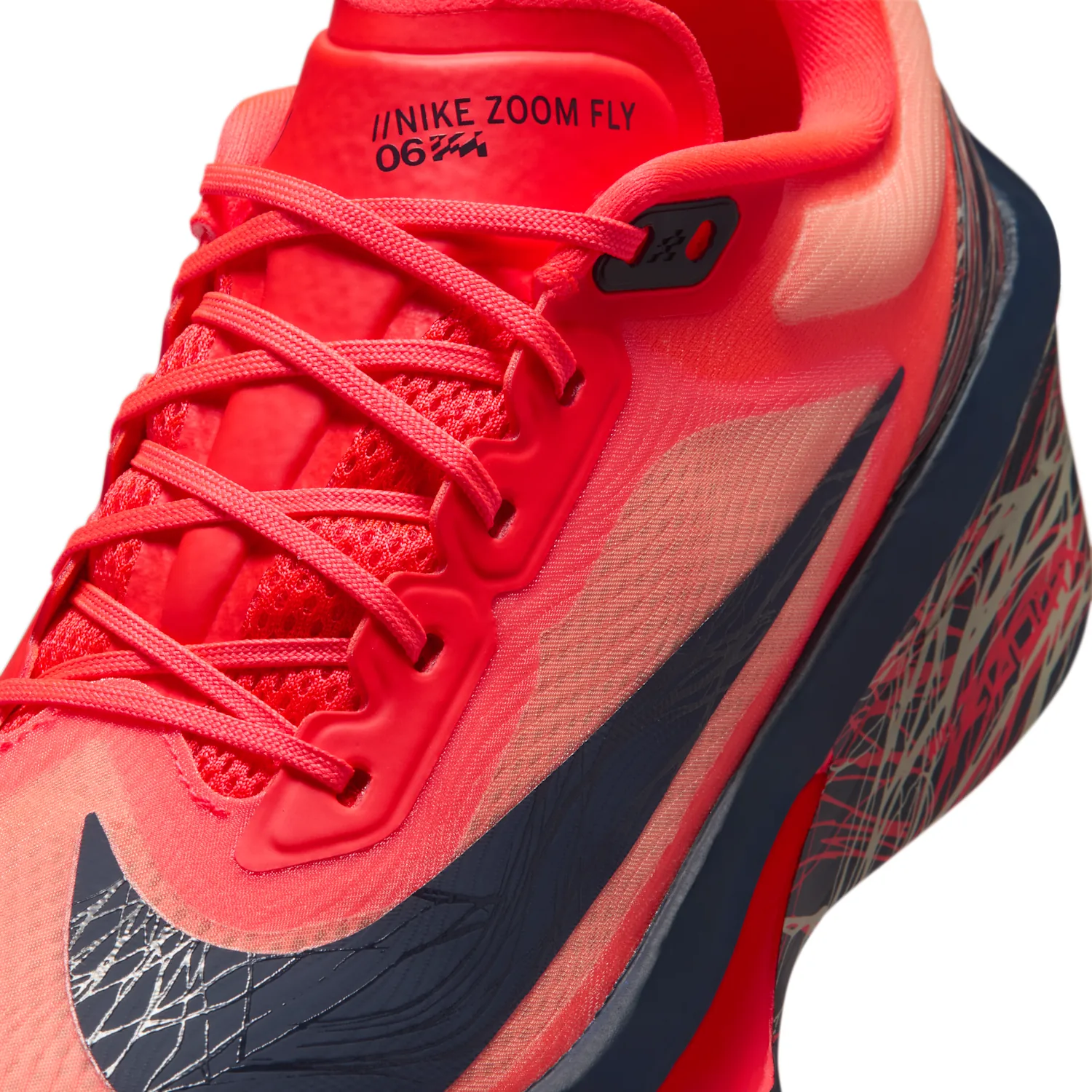 Nike Zoom Fly 6 image 7