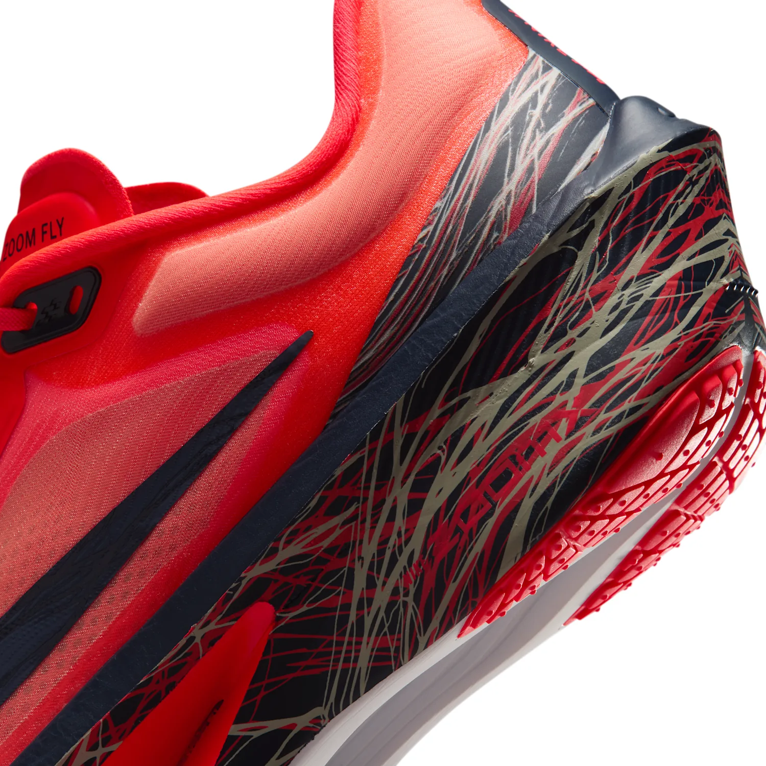 Nike Zoom Fly 6 image 8