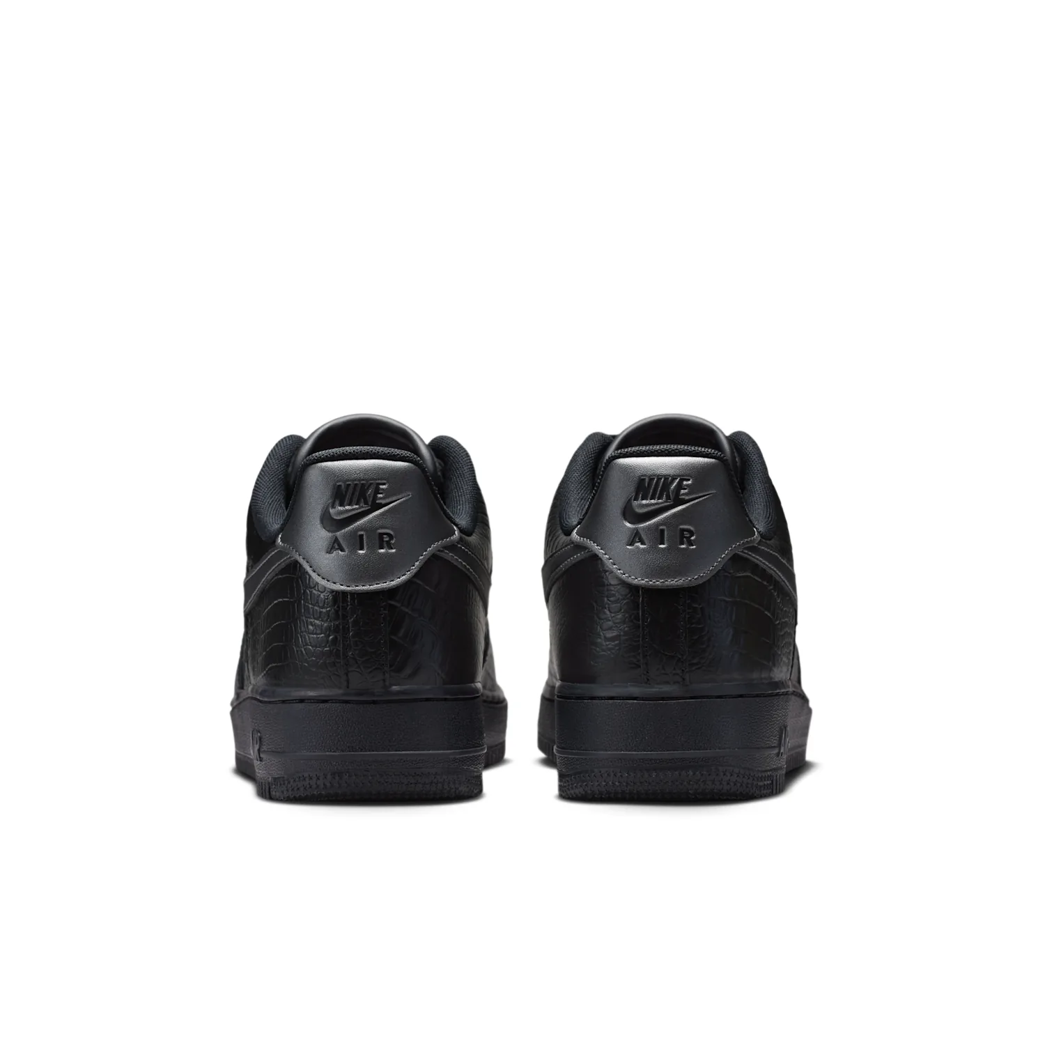 Nike Air Force 1 '07 image 6