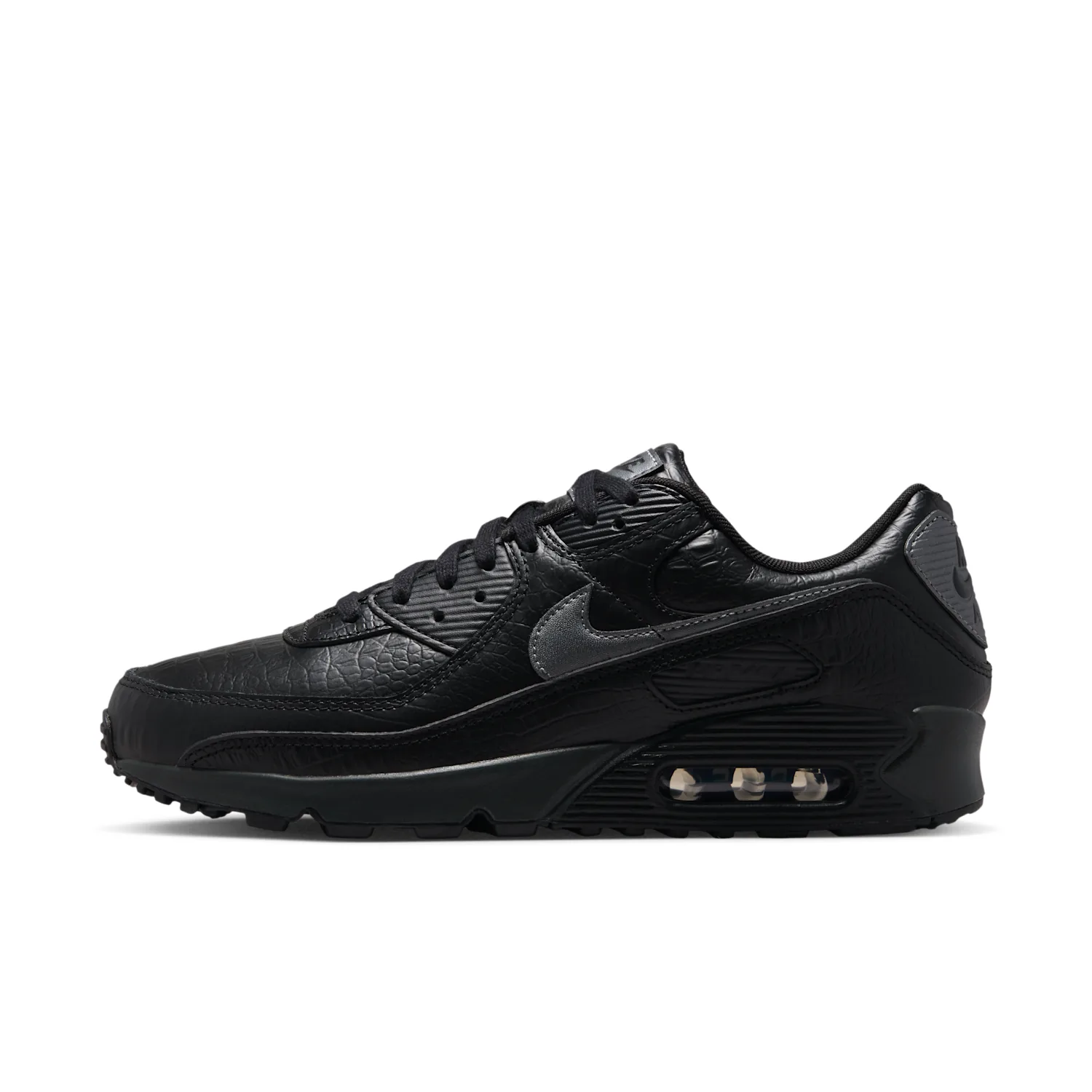 Nike Air Max 90 Premium