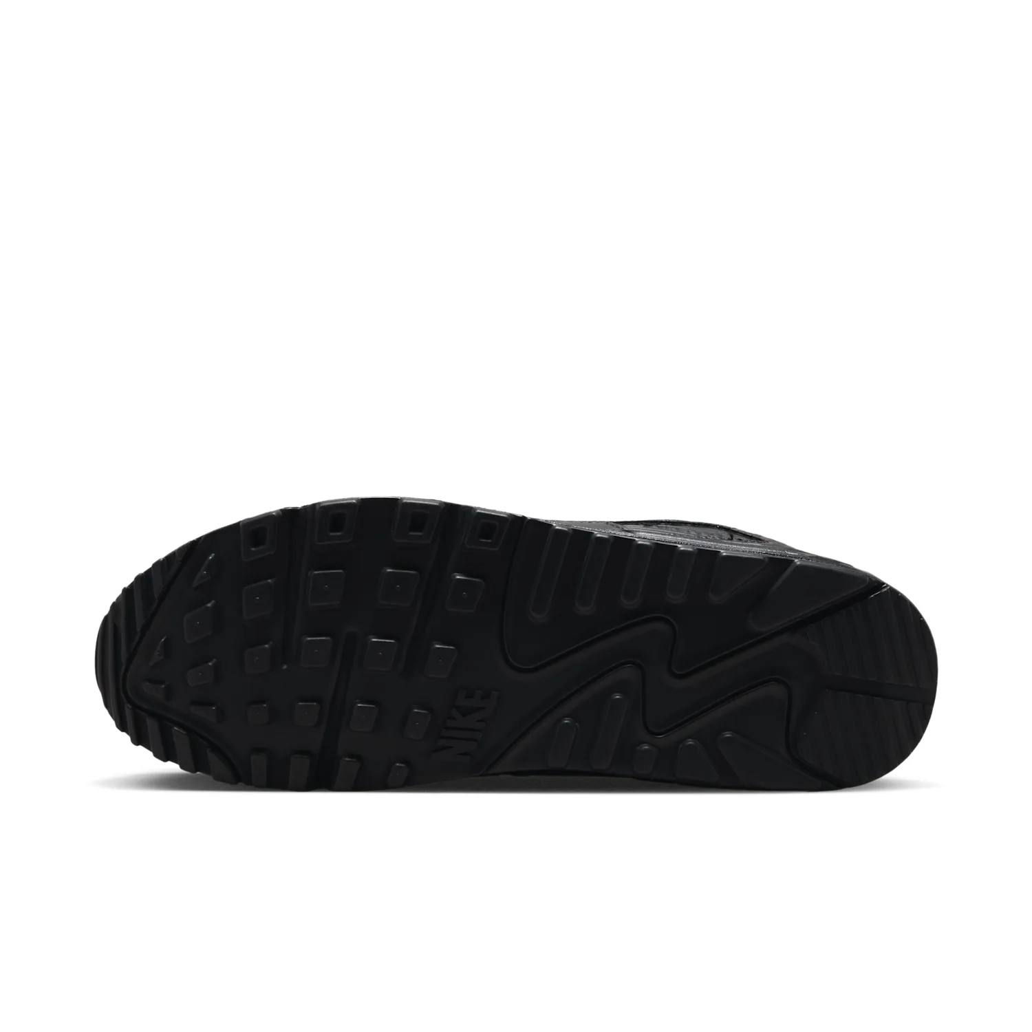 Nike Air Max 90 Premium image 2