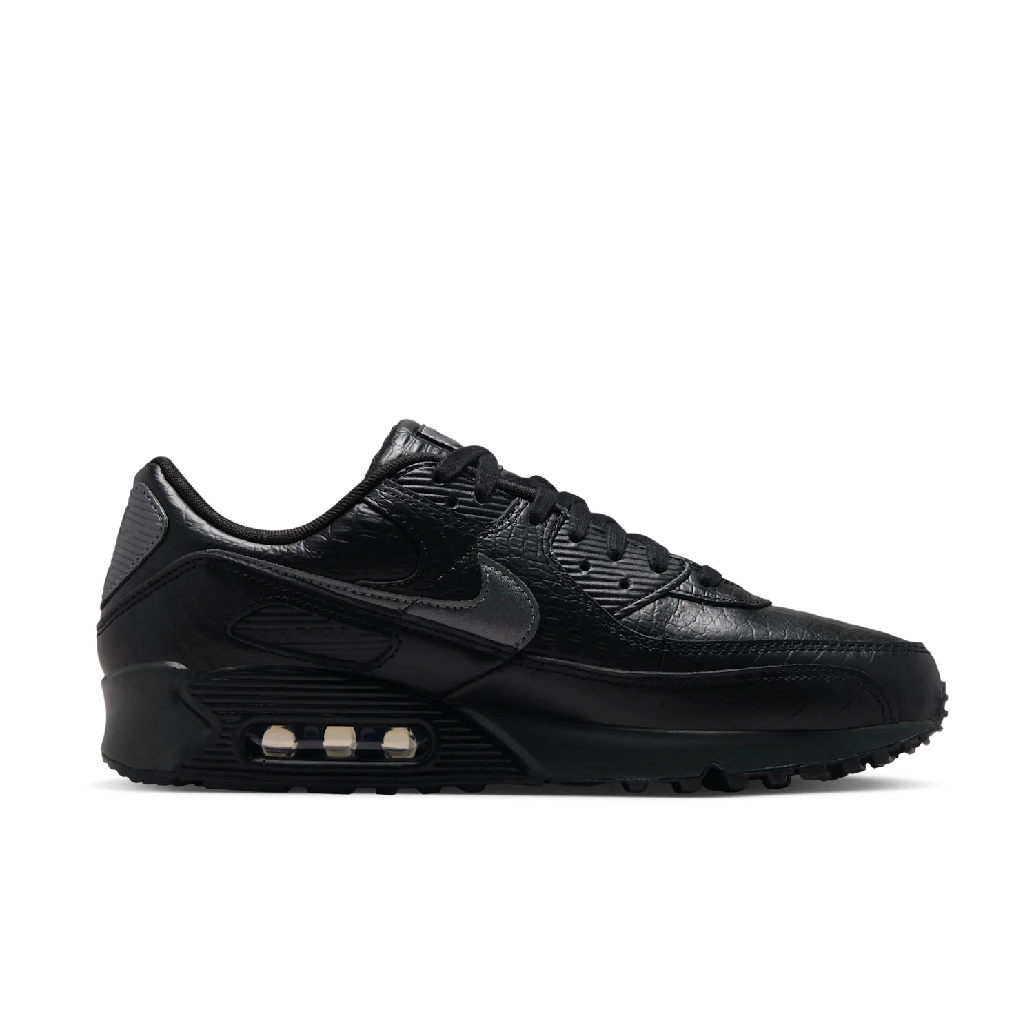 Nike Air Max 90 Premium image 3