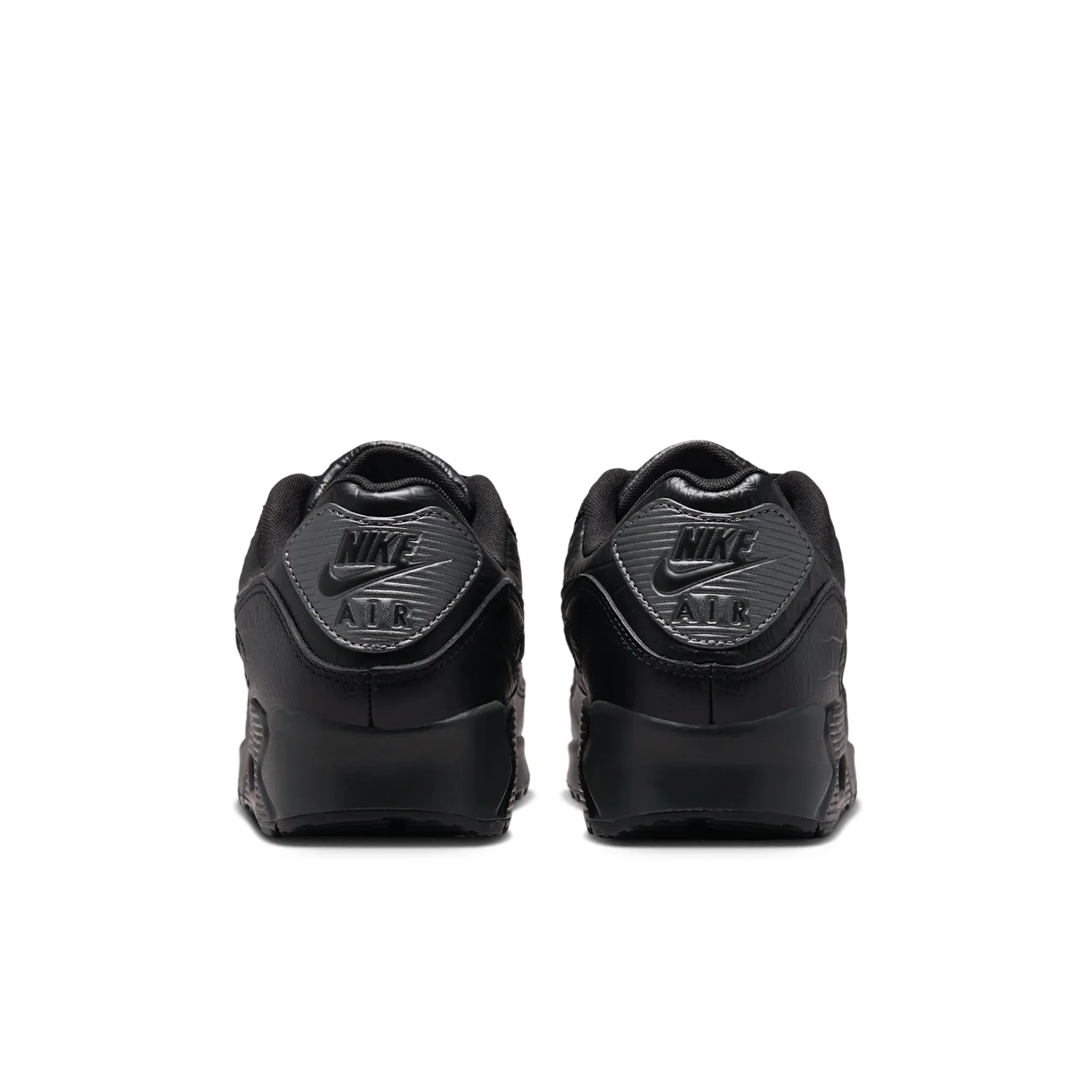 Nike Air Max 90 Premium image 6
