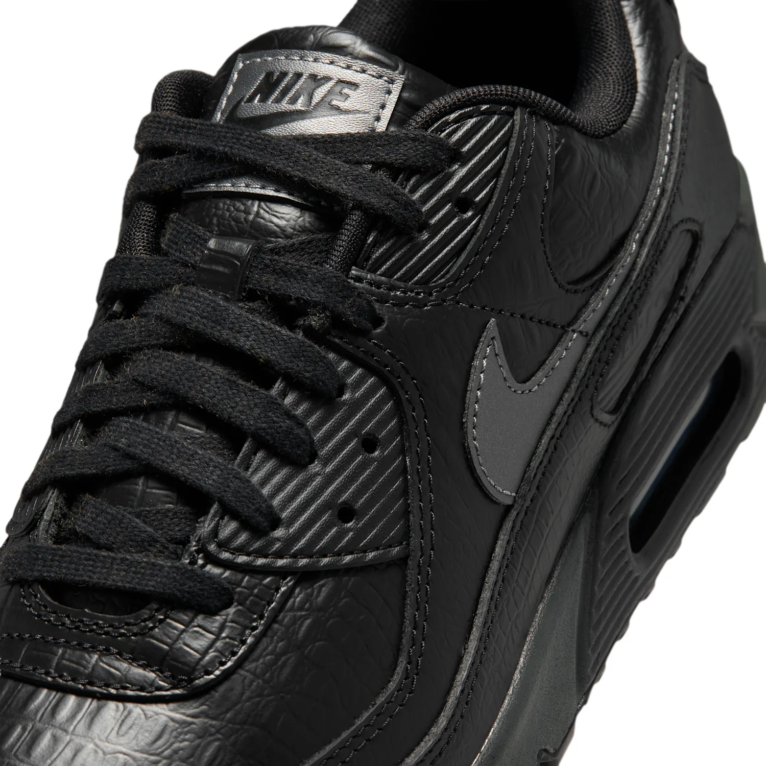 Nike Air Max 90 Premium image 7
