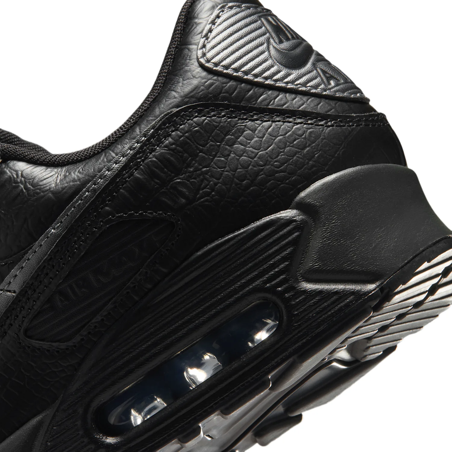 Nike Air Max 90 Premium image 8
