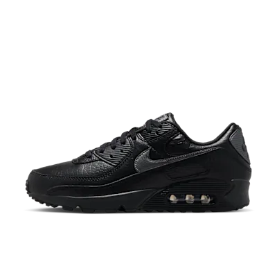 Nike Air Max 90 Premium