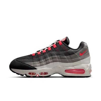 Nike Air Max 95 Big Bubble Premium