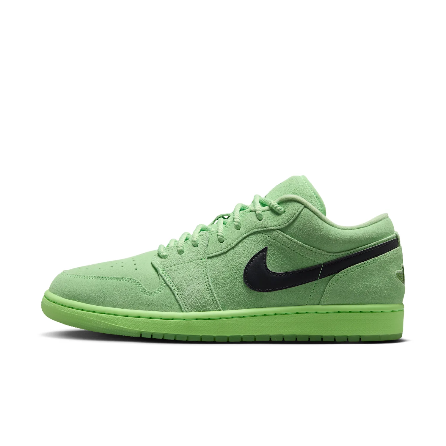Air Jordan 1 Low SE