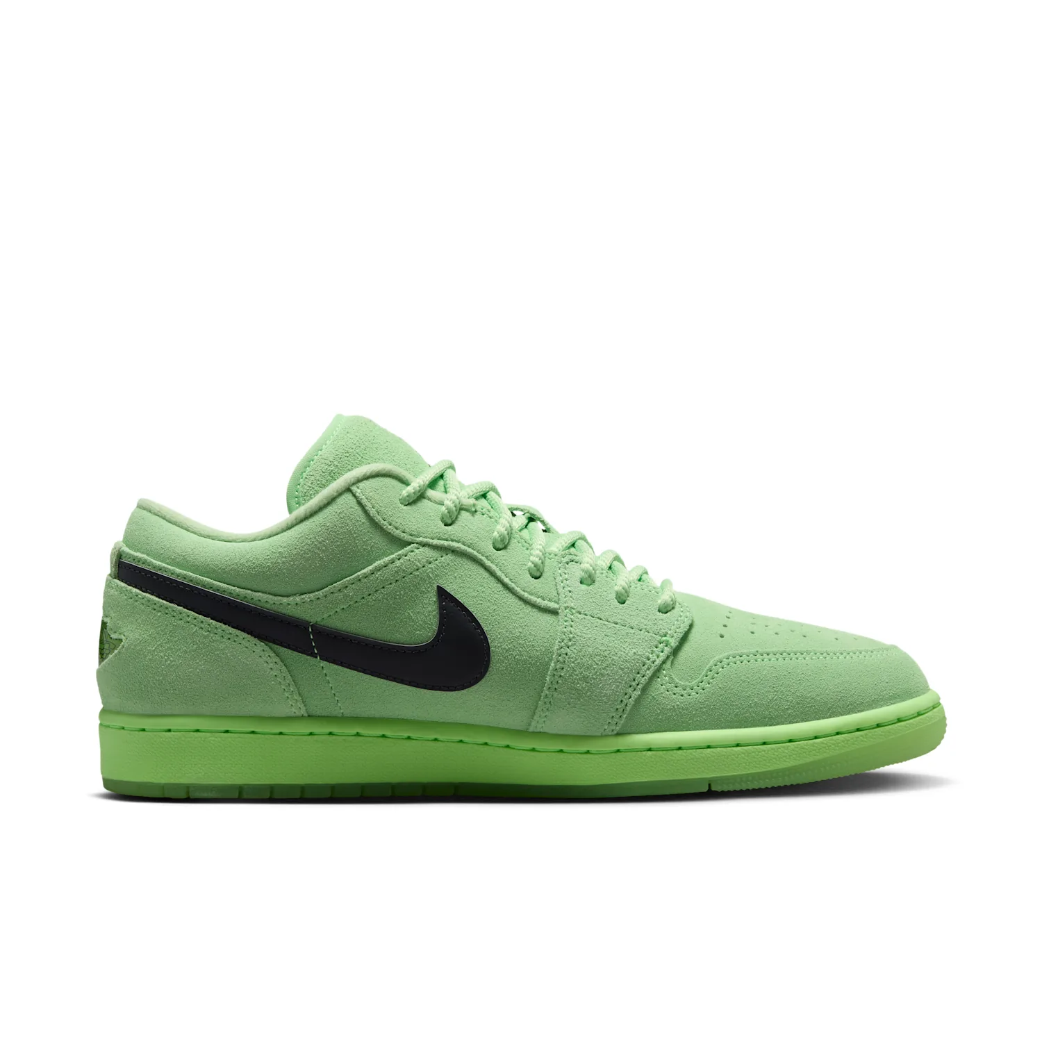Air Jordan 1 Low SE image 4