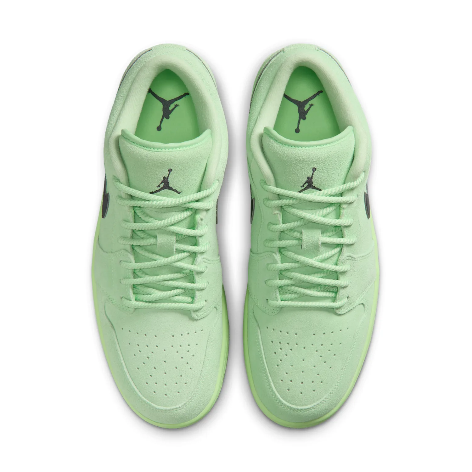 Air Jordan 1 Low SE image 5