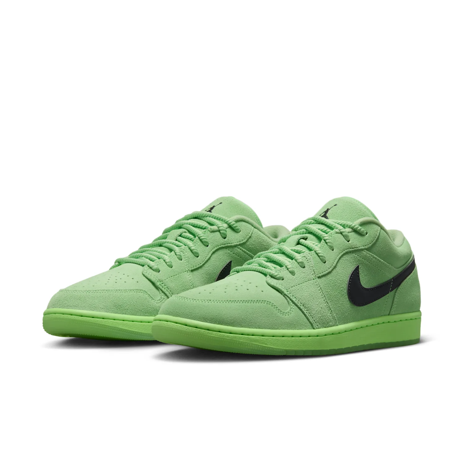 Air Jordan 1 Low SE image 6