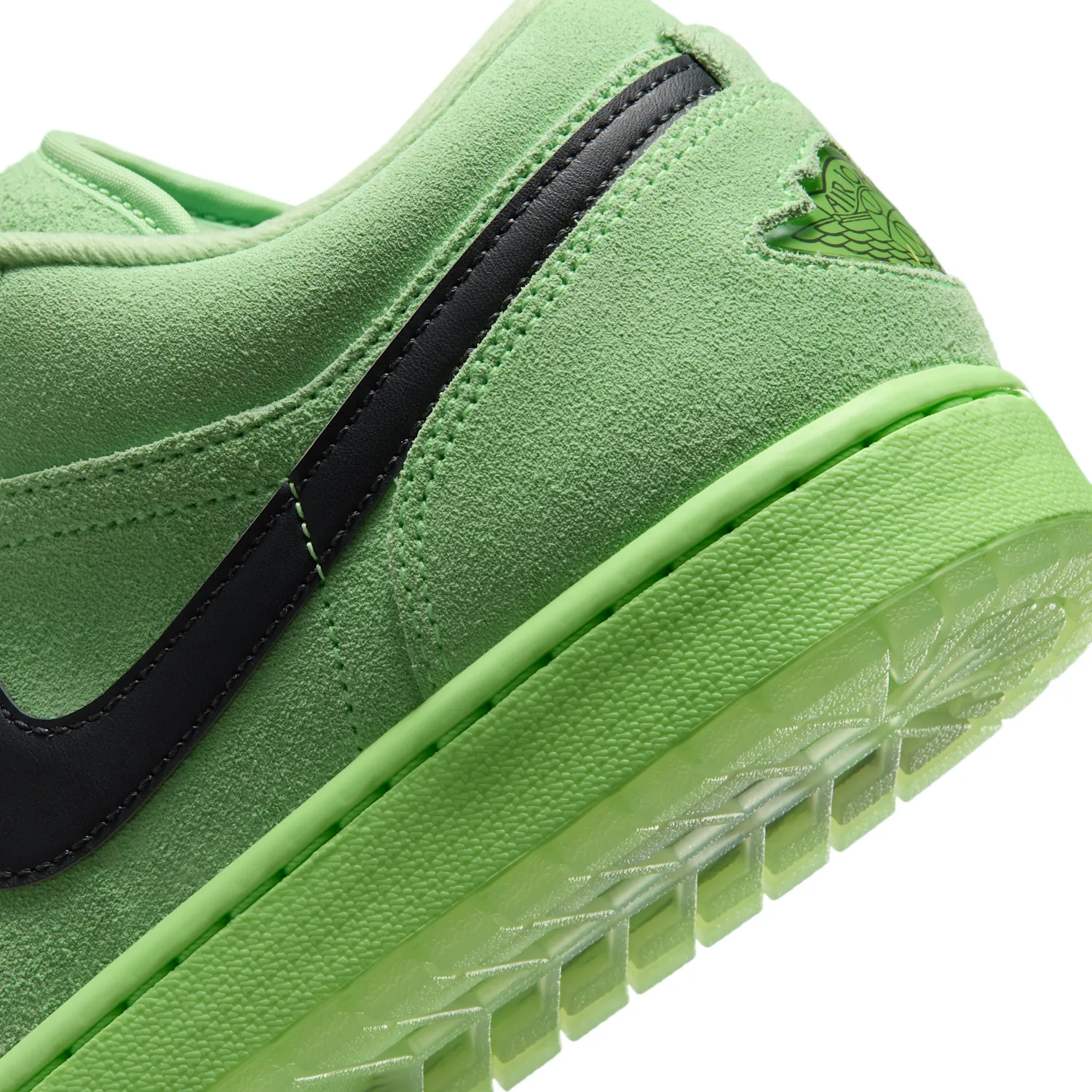 Air Jordan 1 Low SE image 9