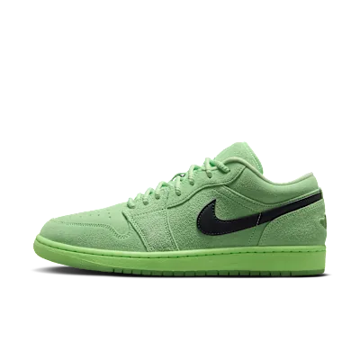 Air Jordan 1 Low SE