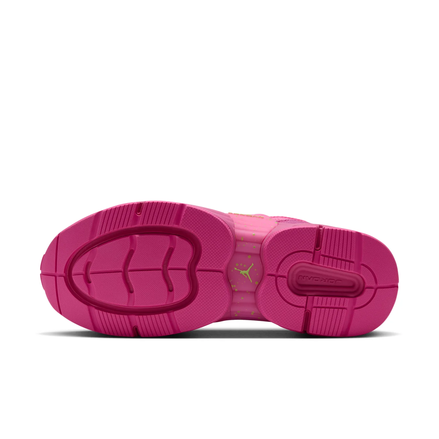 Jordan Trunner O/S image 3