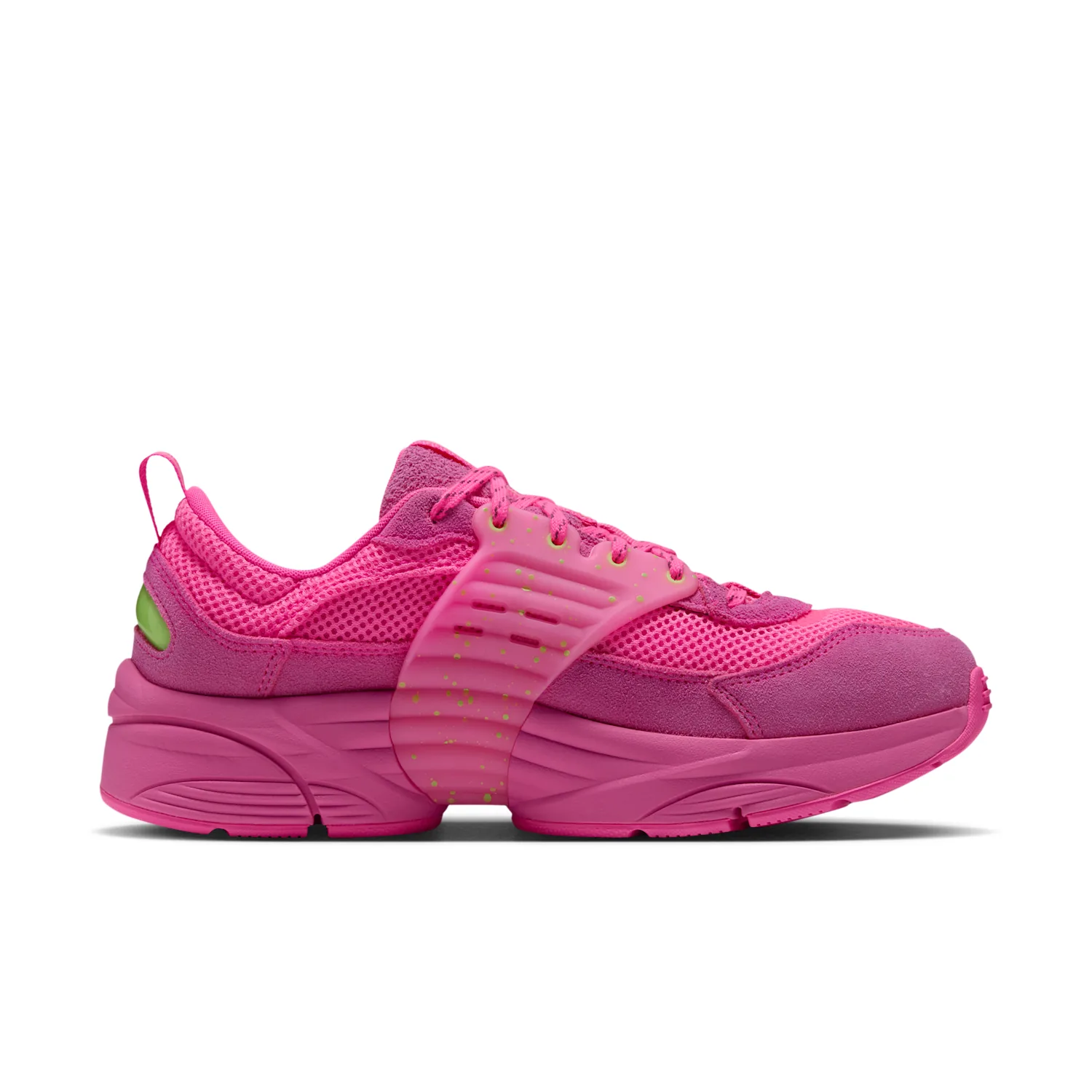 Jordan Trunner O/S image 4