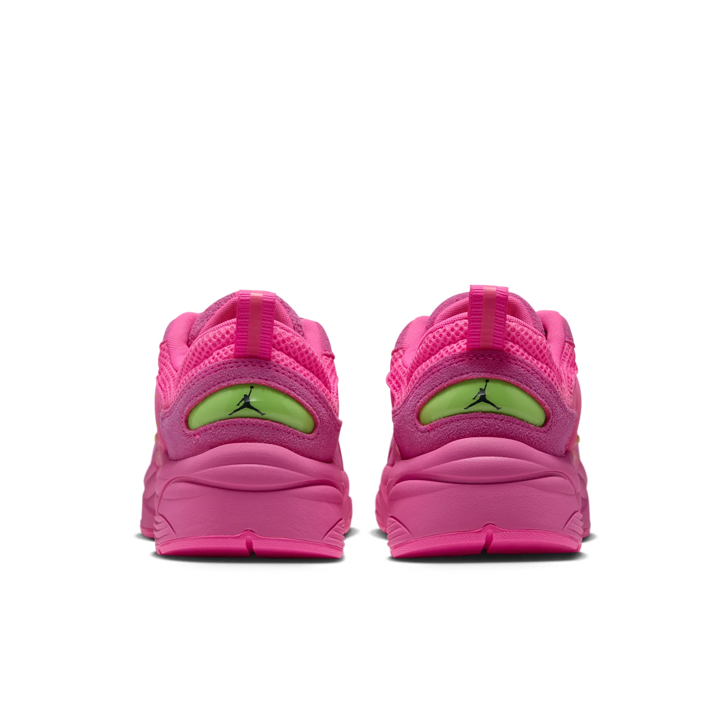 Jordan Trunner O/S image 7