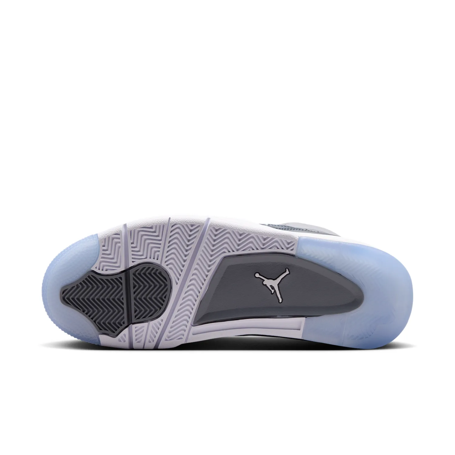 Jordan Son of Mars Low image 2