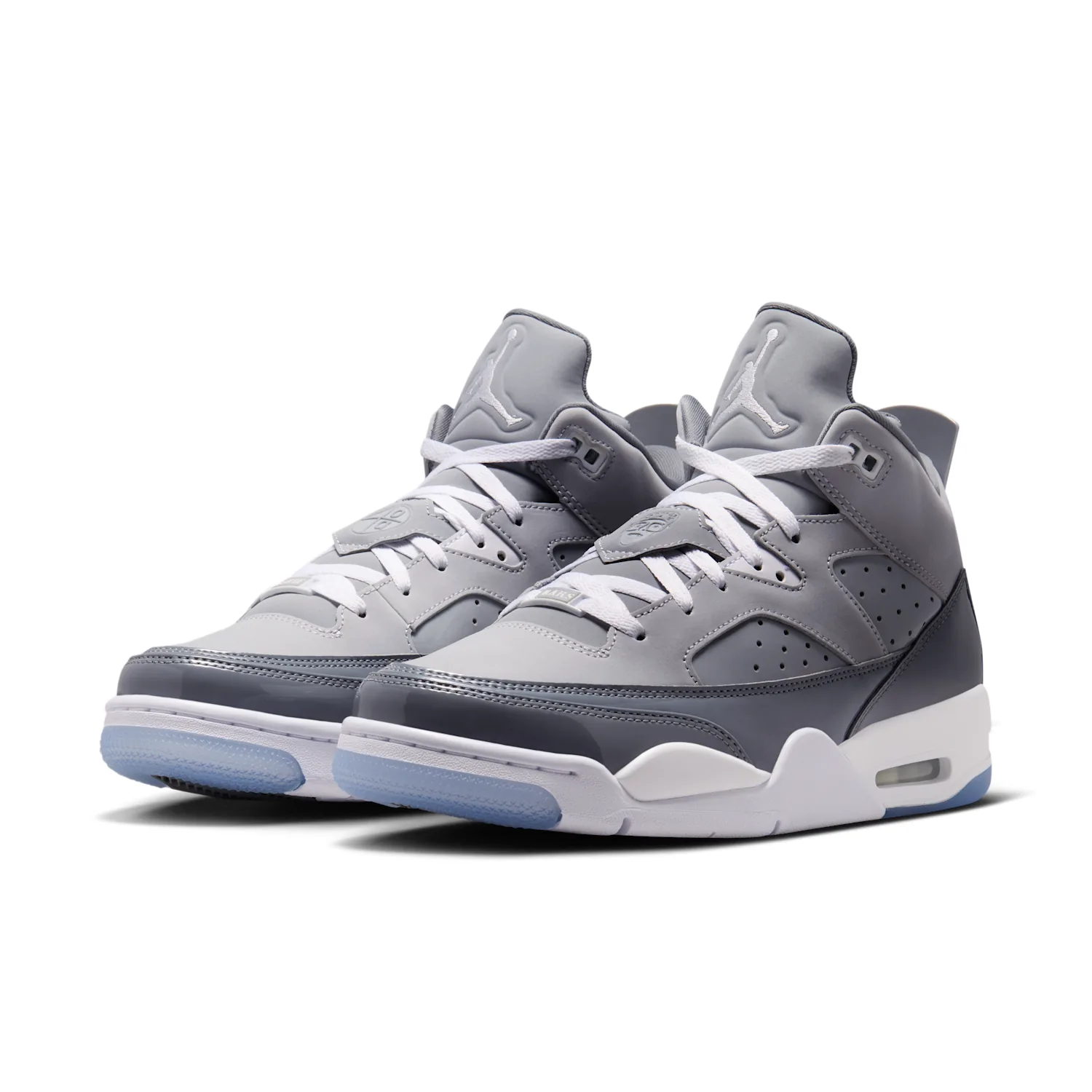 Jordan Son of Mars Low image 5