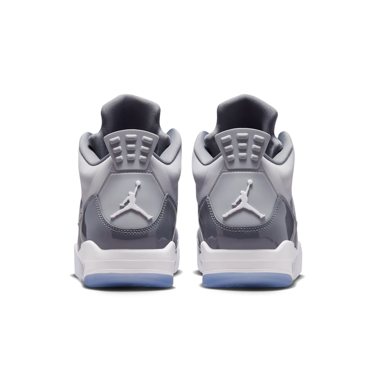 Jordan Son of Mars Low image 6