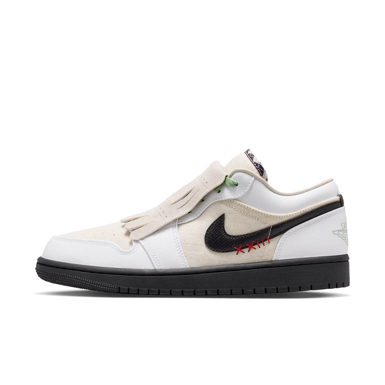 Air Jordan 1 Low SE