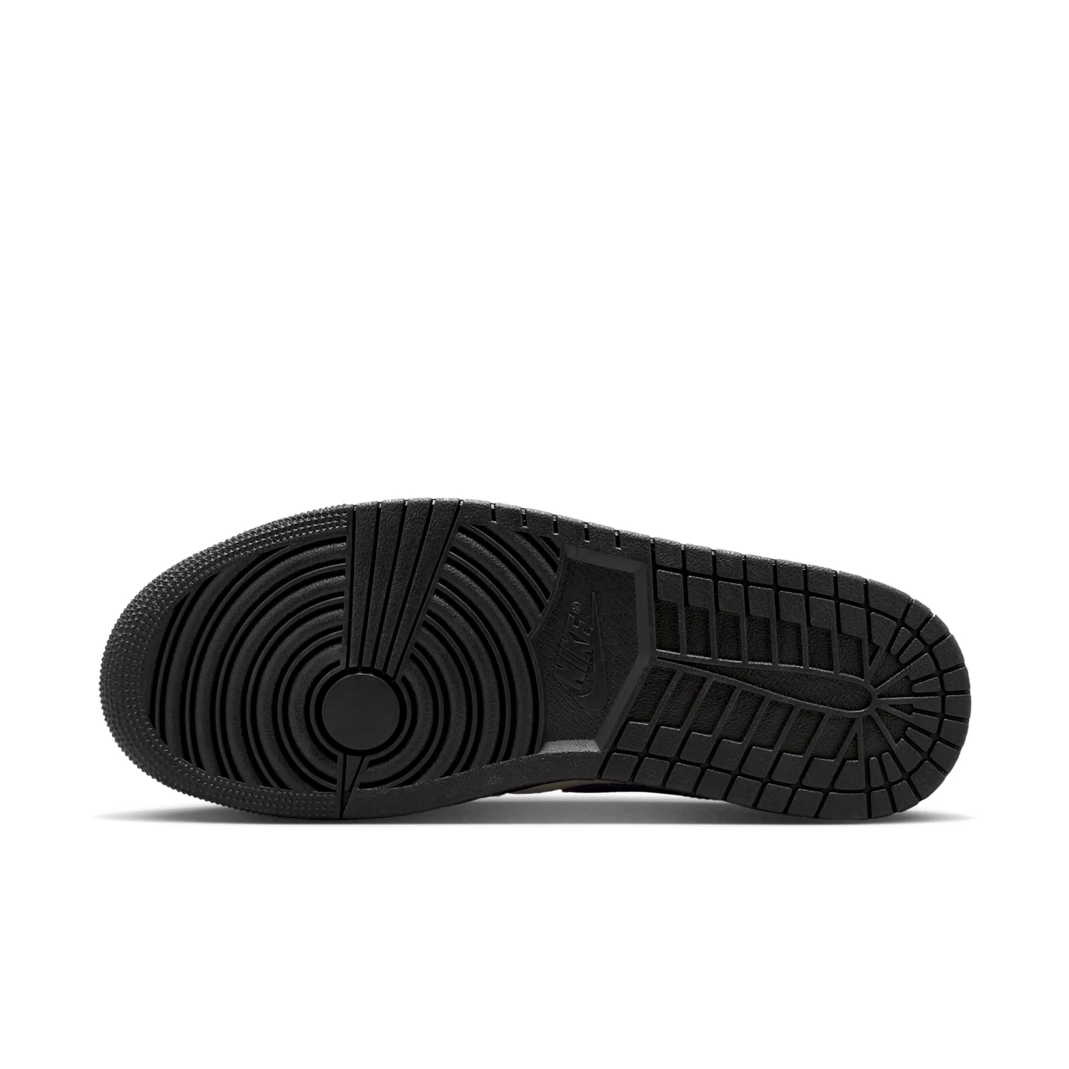 Air Jordan 1 Low SE image 2