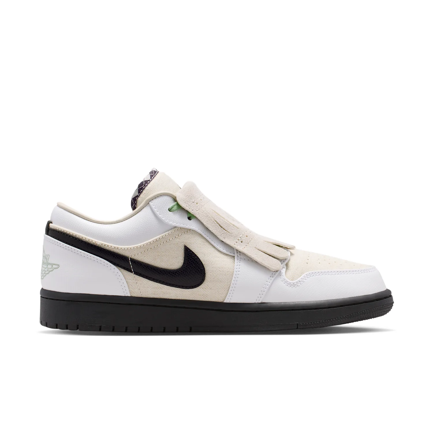 Air Jordan 1 Low SE image 3