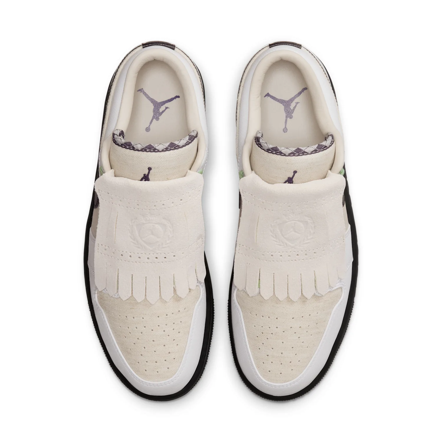 Air Jordan 1 Low SE image 4