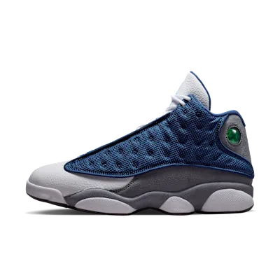 Air Jordan 13 Retro "Flint"