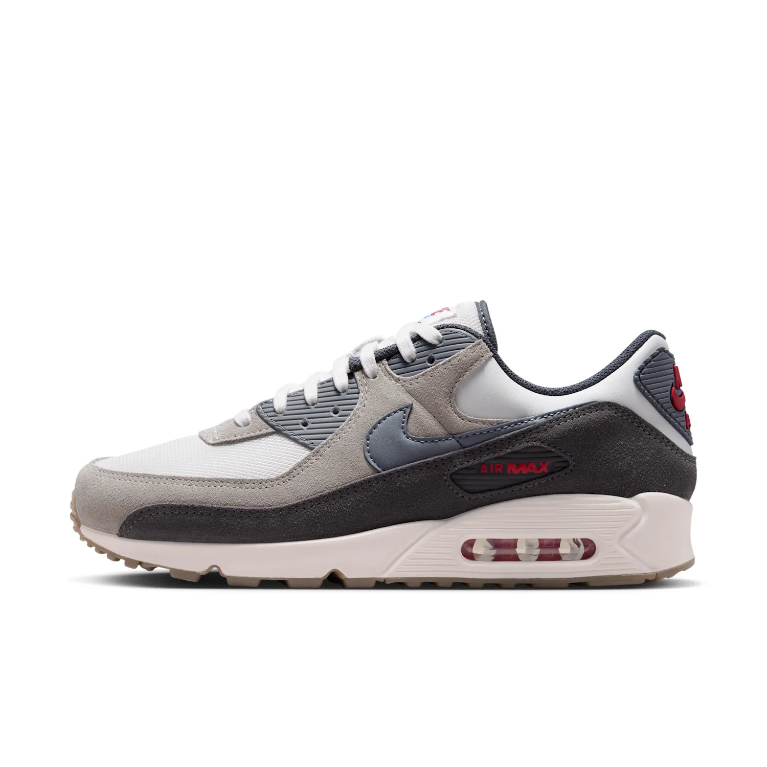 Nike Air Max 90 Premium