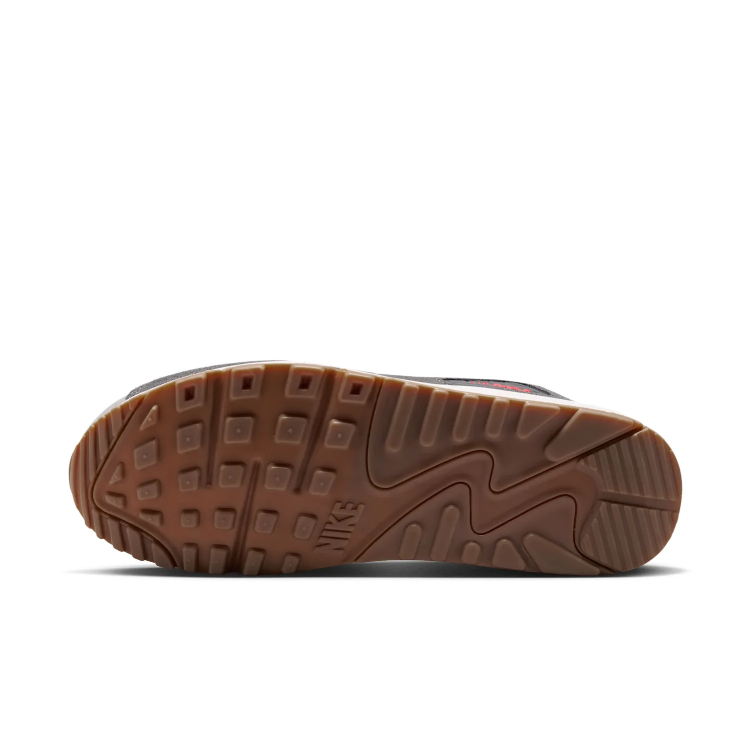 Nike Air Max 90 Premium image 2