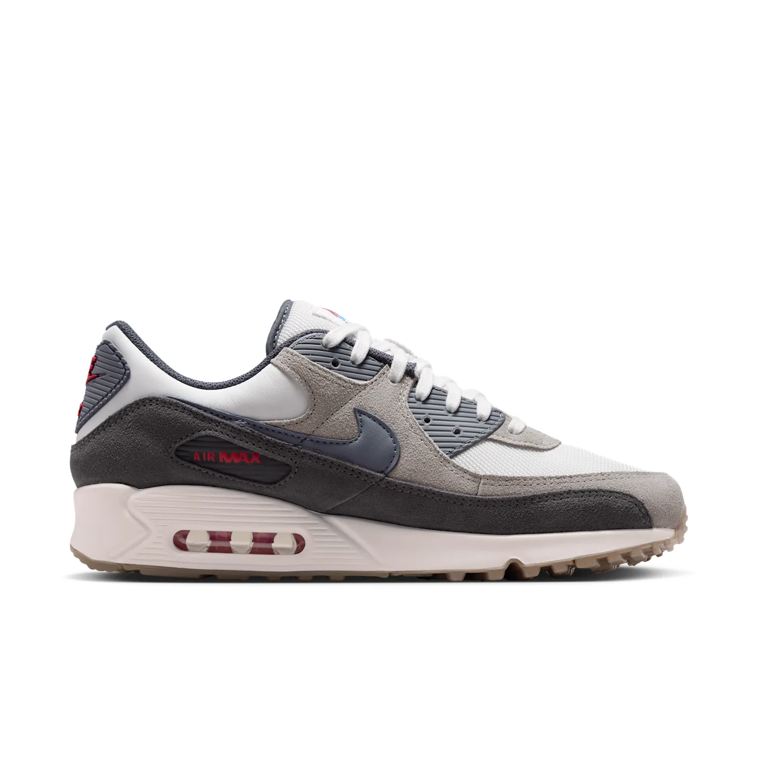 Nike Air Max 90 Premium image 3