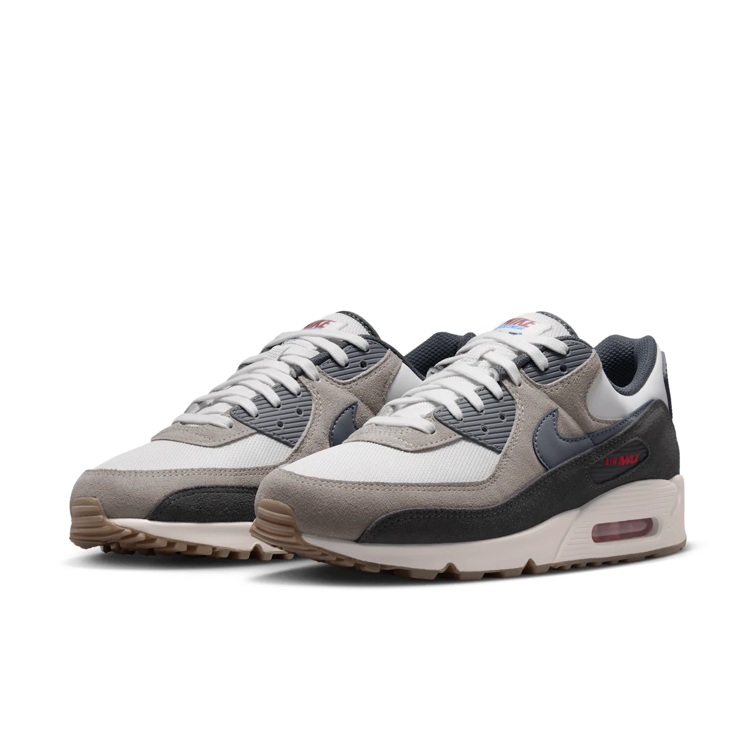Nike Air Max 90 Premium image 5