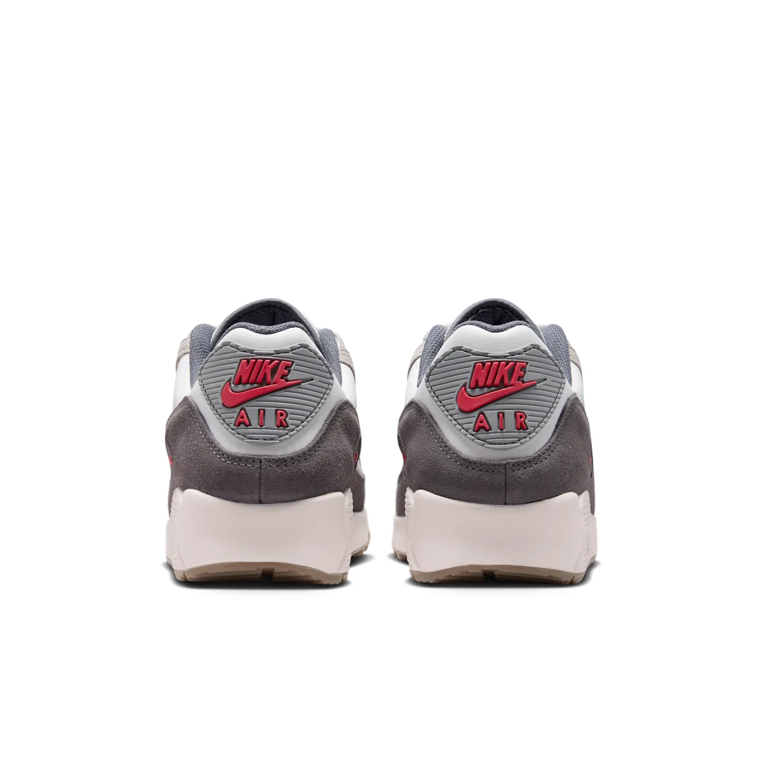 Nike Air Max 90 Premium image 6