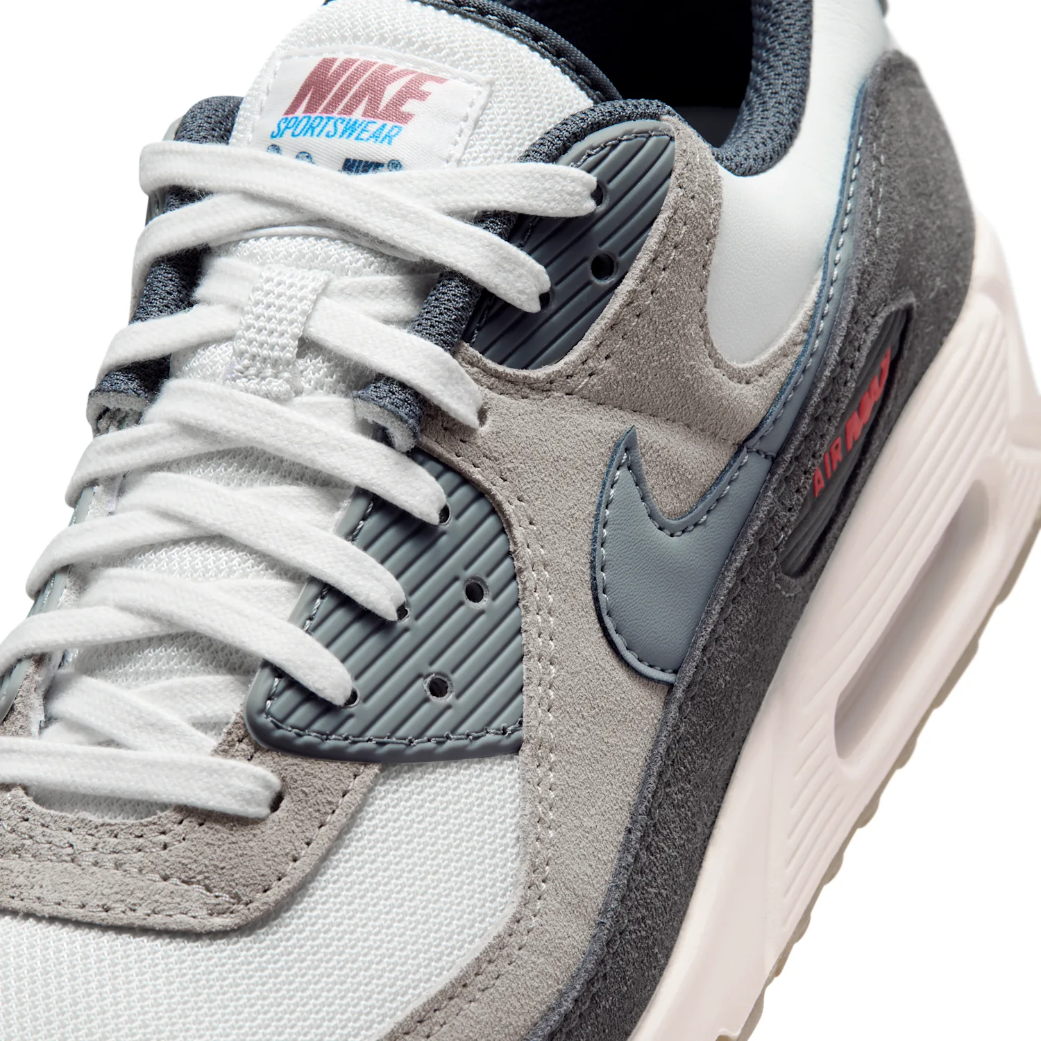 Nike Air Max 90 Premium image 7