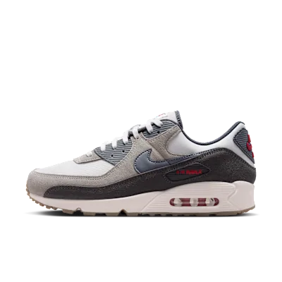 Nike Air Max 90 Premium