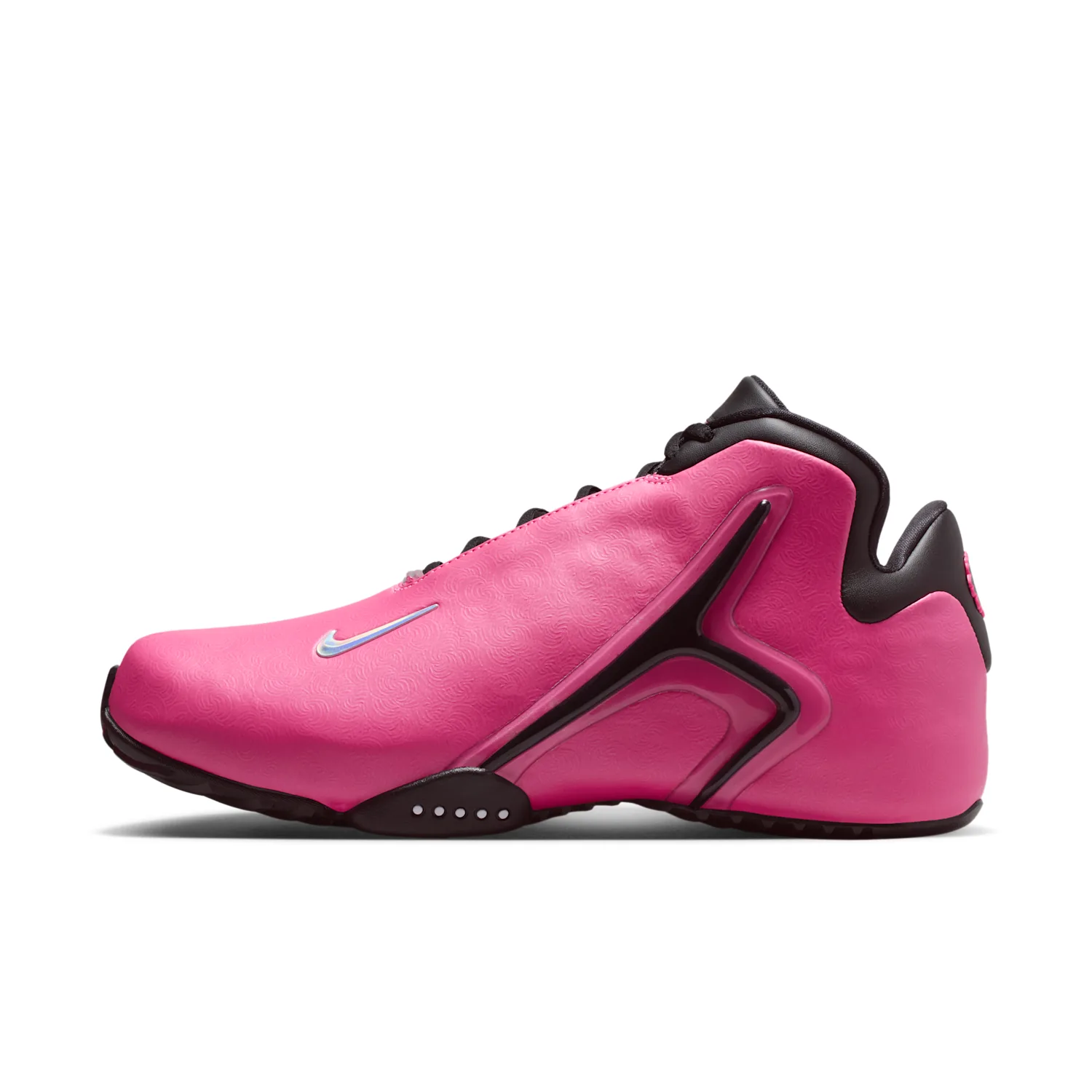 Nike Zoom Hyperflight