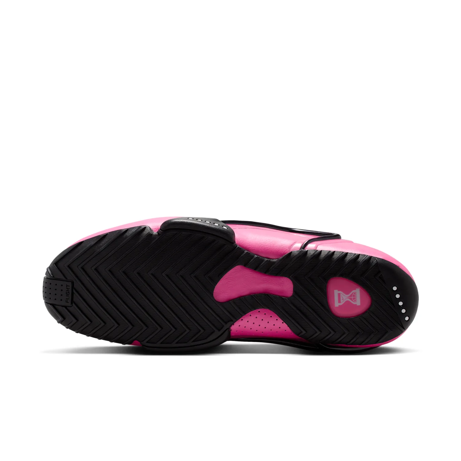 Nike Zoom Hyperflight image 2