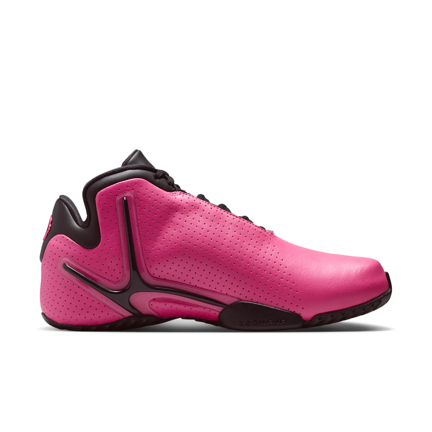 Nike Zoom Hyperflight image 3