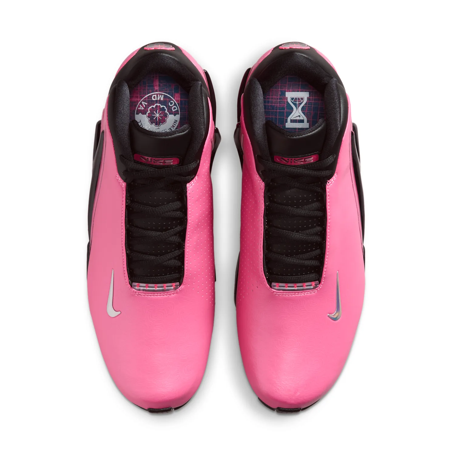 Nike Zoom Hyperflight image 4