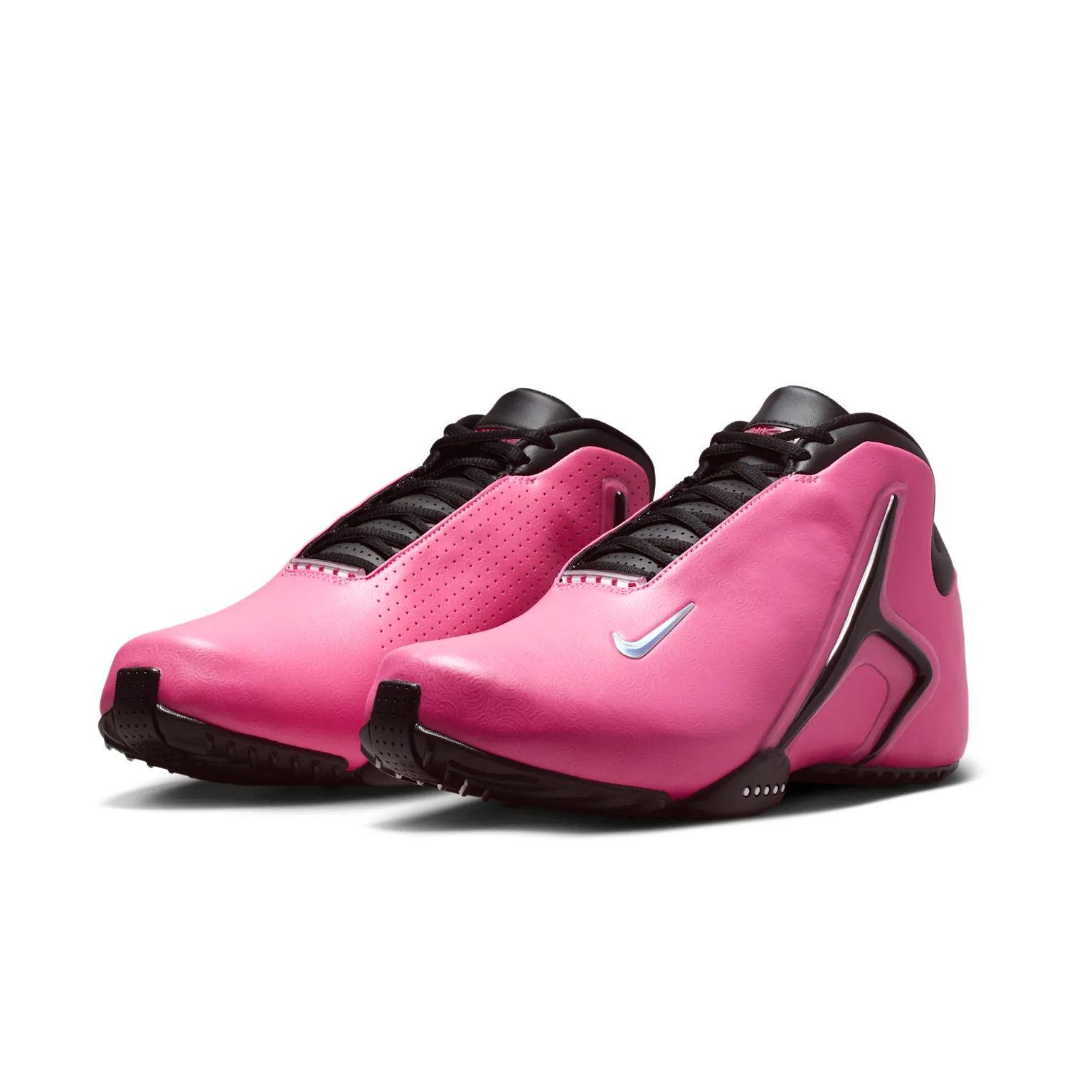 Nike Zoom Hyperflight image 5