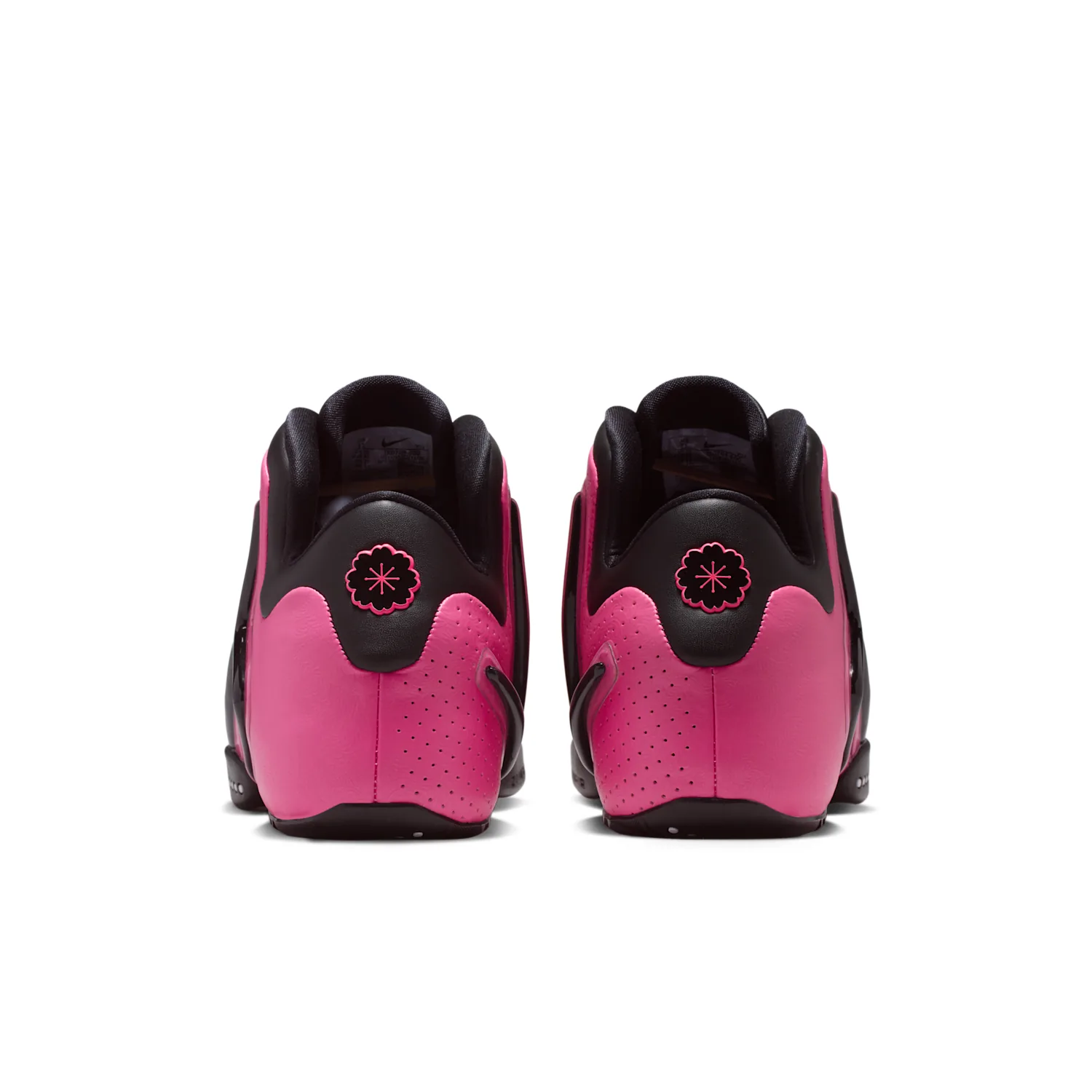 Nike Zoom Hyperflight image 6