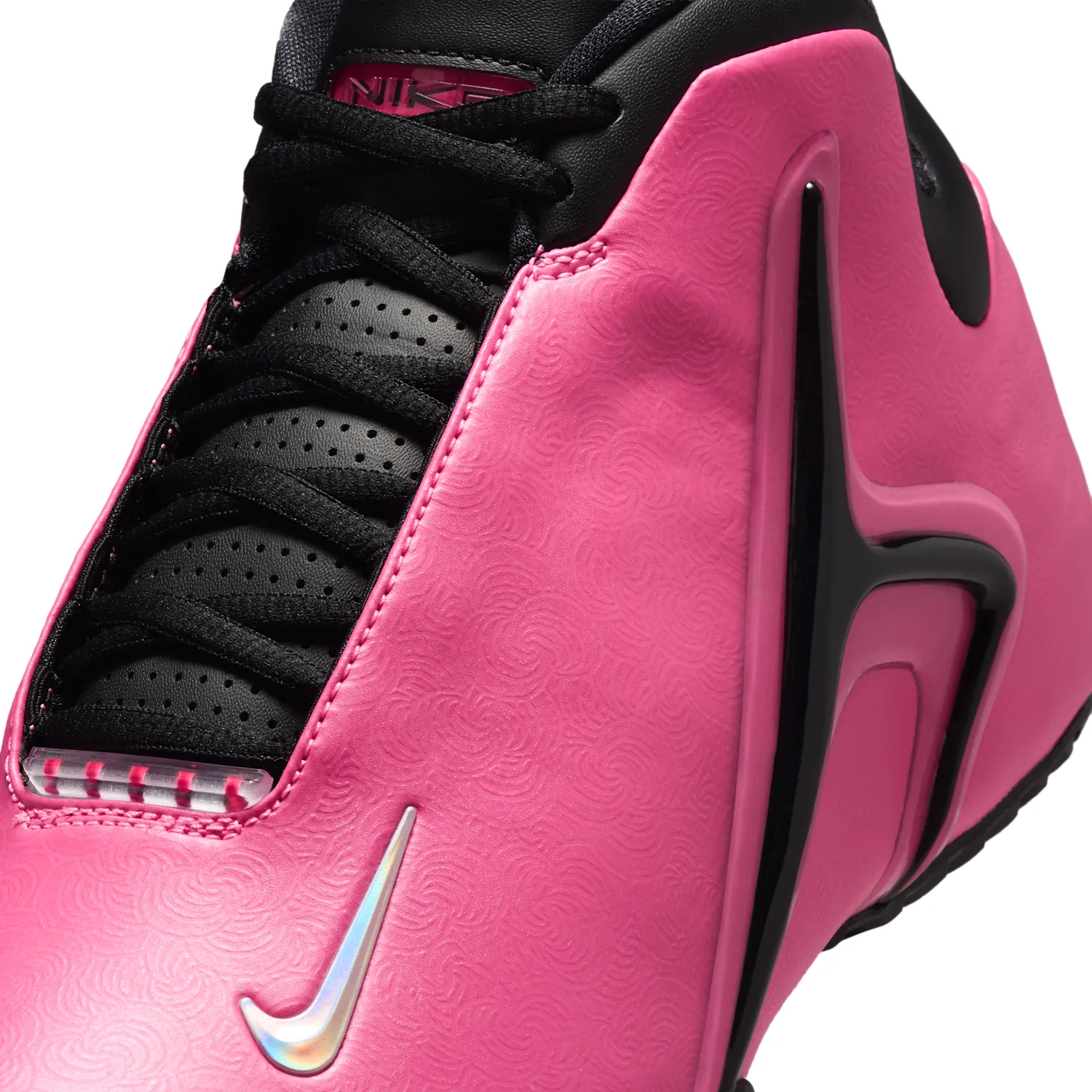 Nike Zoom Hyperflight image 7