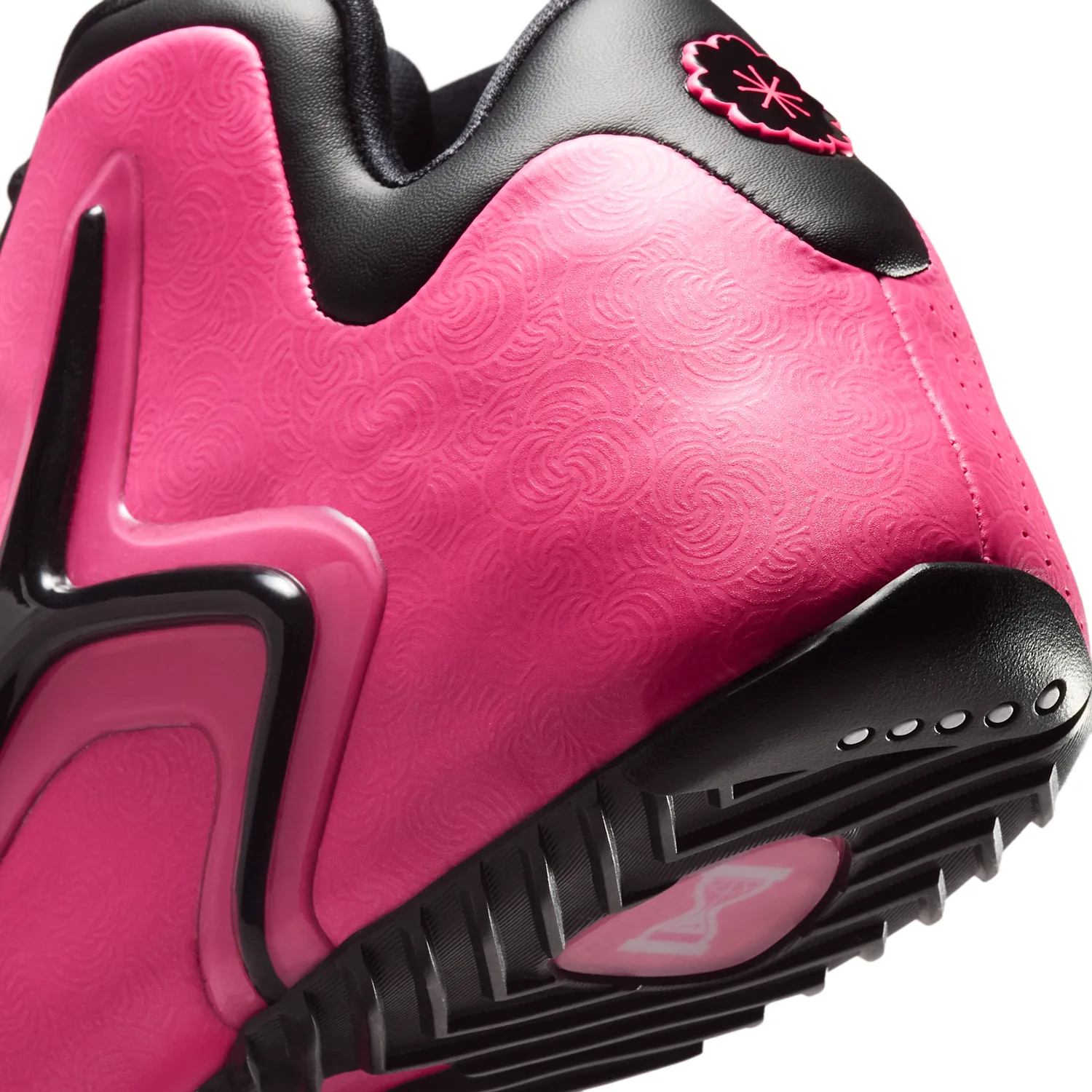 Nike Zoom Hyperflight image 8