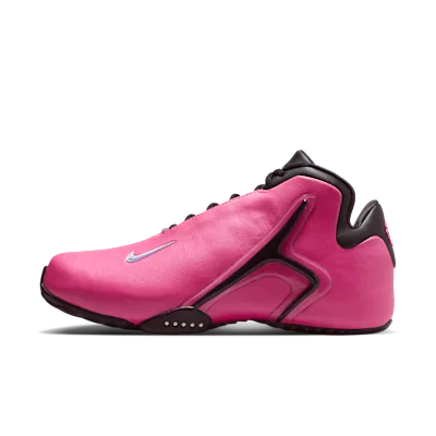 Nike Zoom Hyperflight
