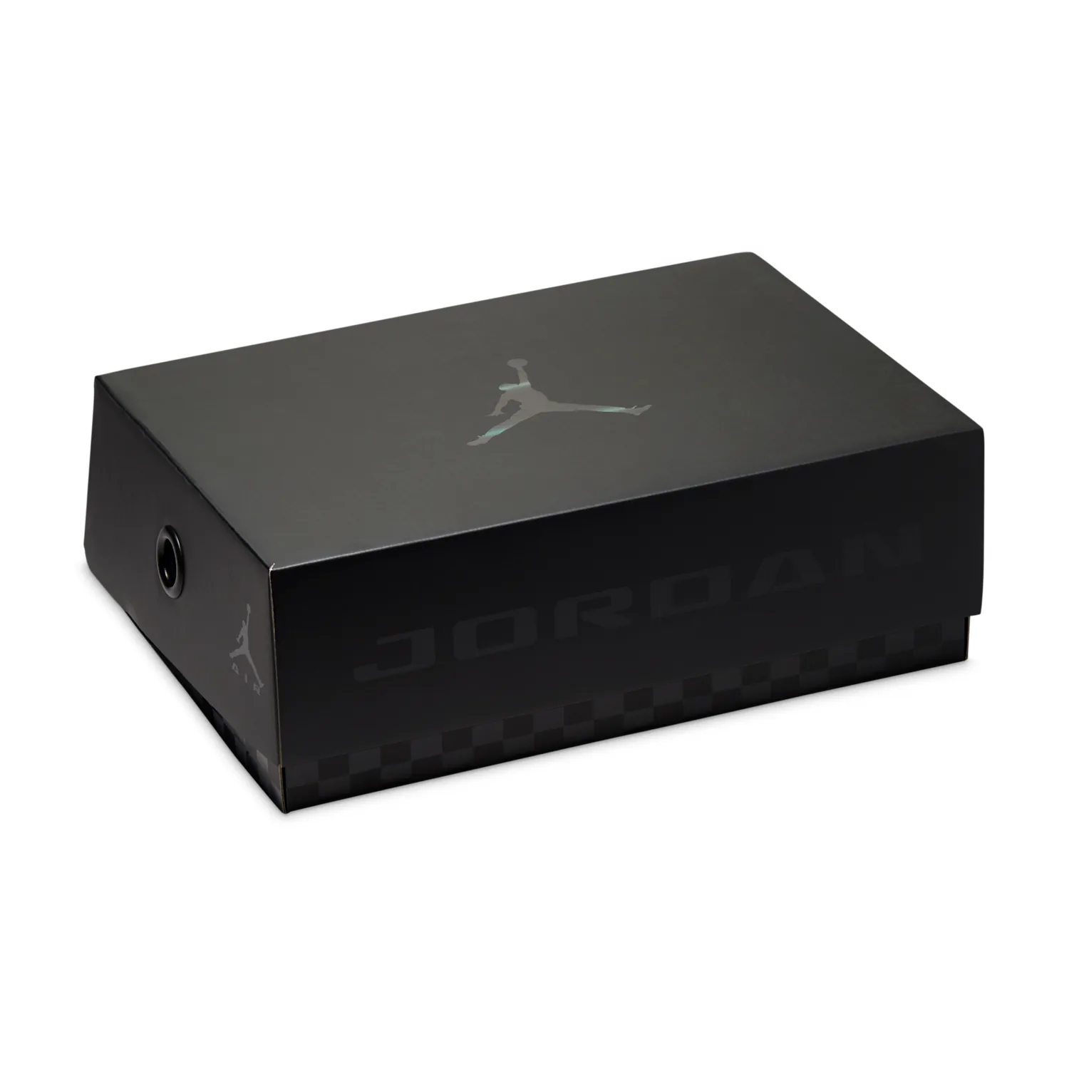 Air Jordan Ultra SP image 2