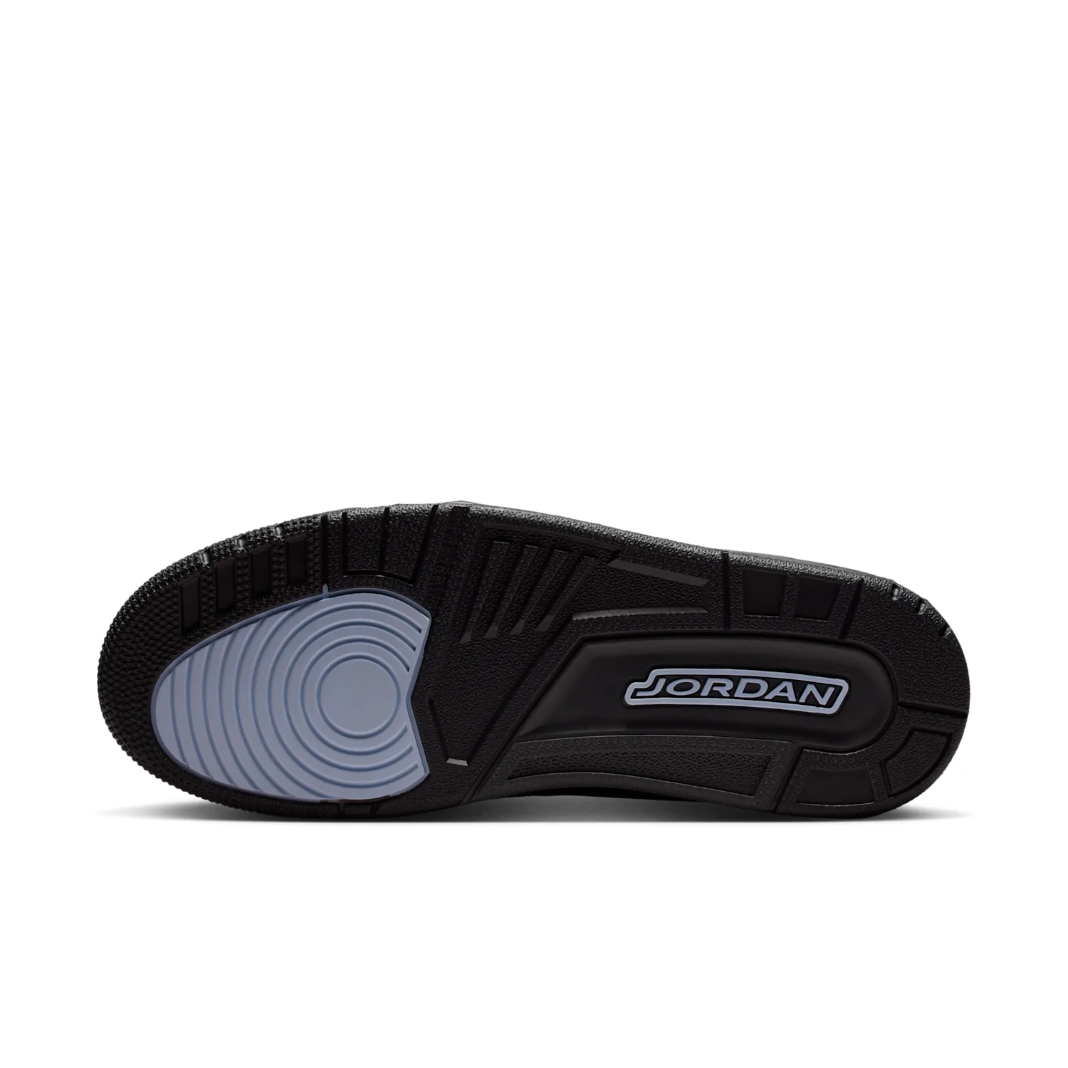 Air Jordan Ultra SP image 4