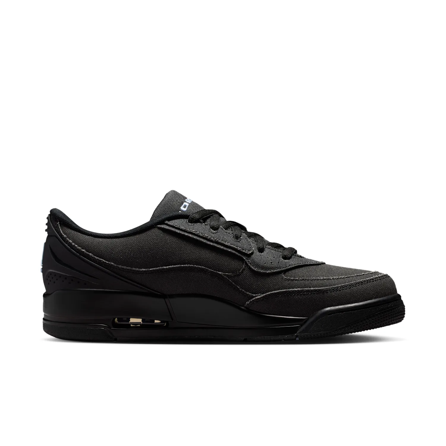 Air Jordan Ultra SP image 5