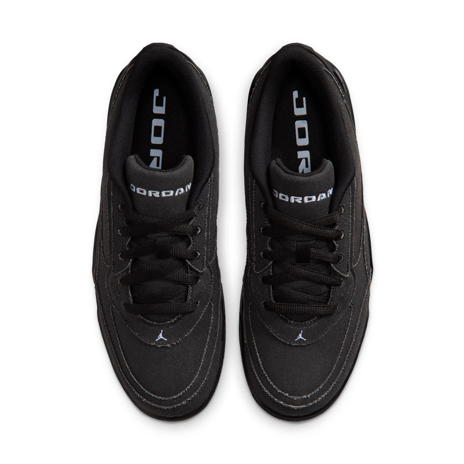 Air Jordan Ultra SP image 6