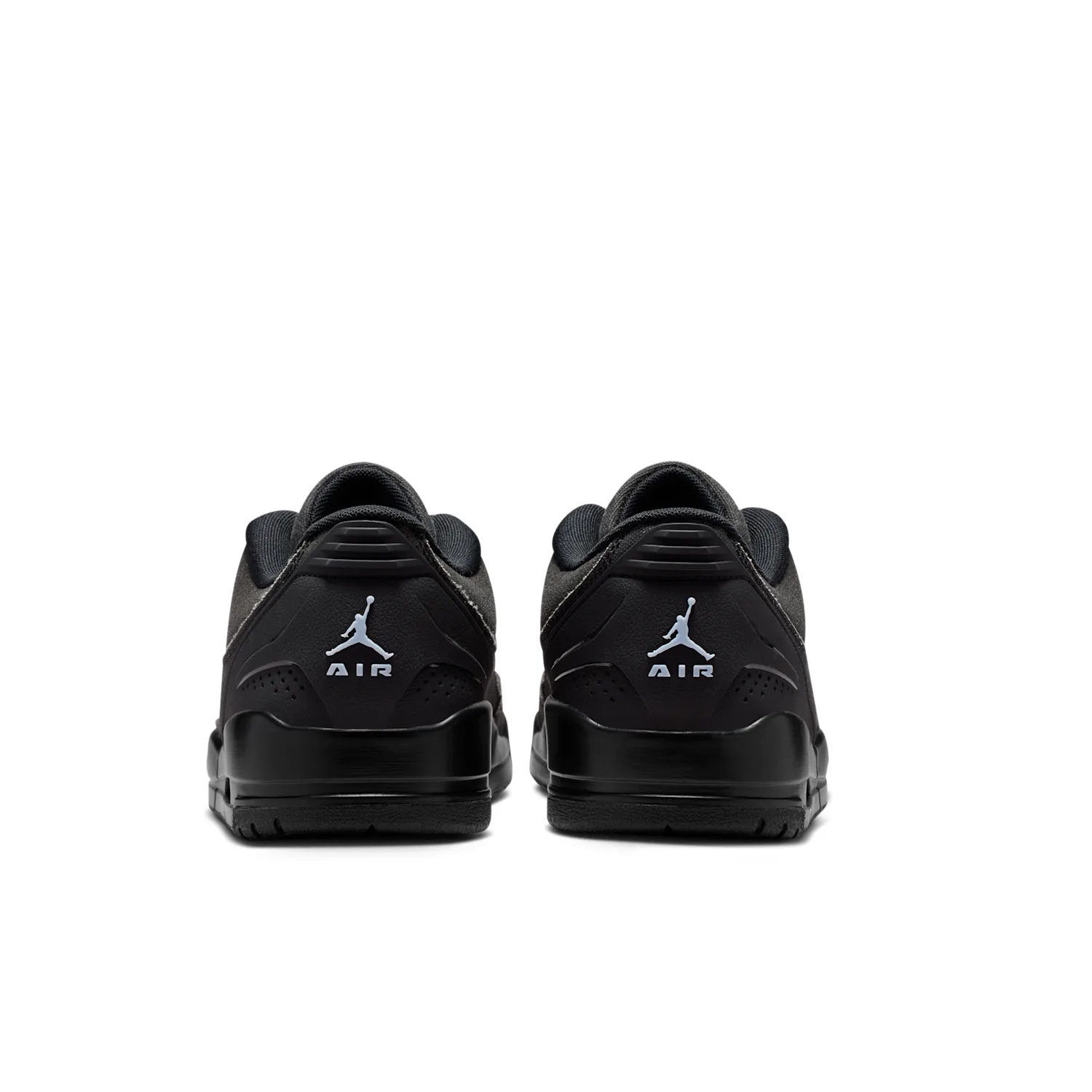 Air Jordan Ultra SP image 8