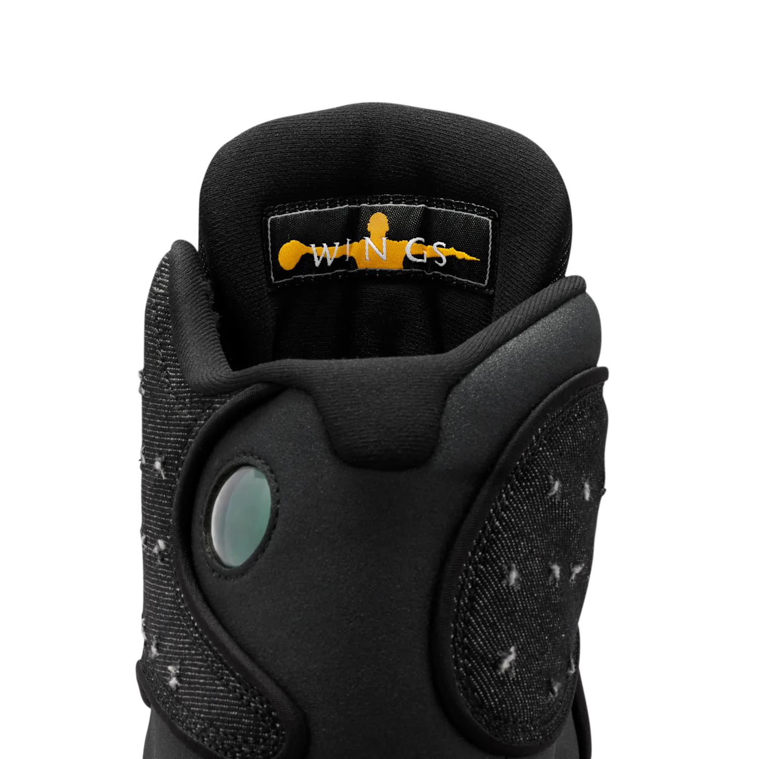 Air Jordan 13 Retro "Wings" image 13
